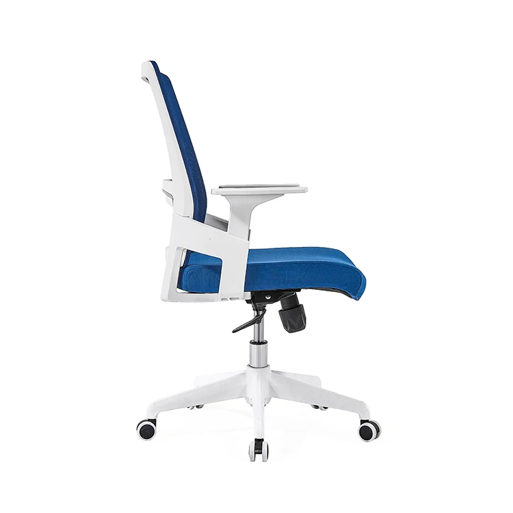 ergochair alibaba