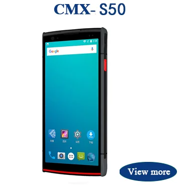 S50.jpg