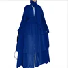 Abaya reale