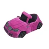 morado 2