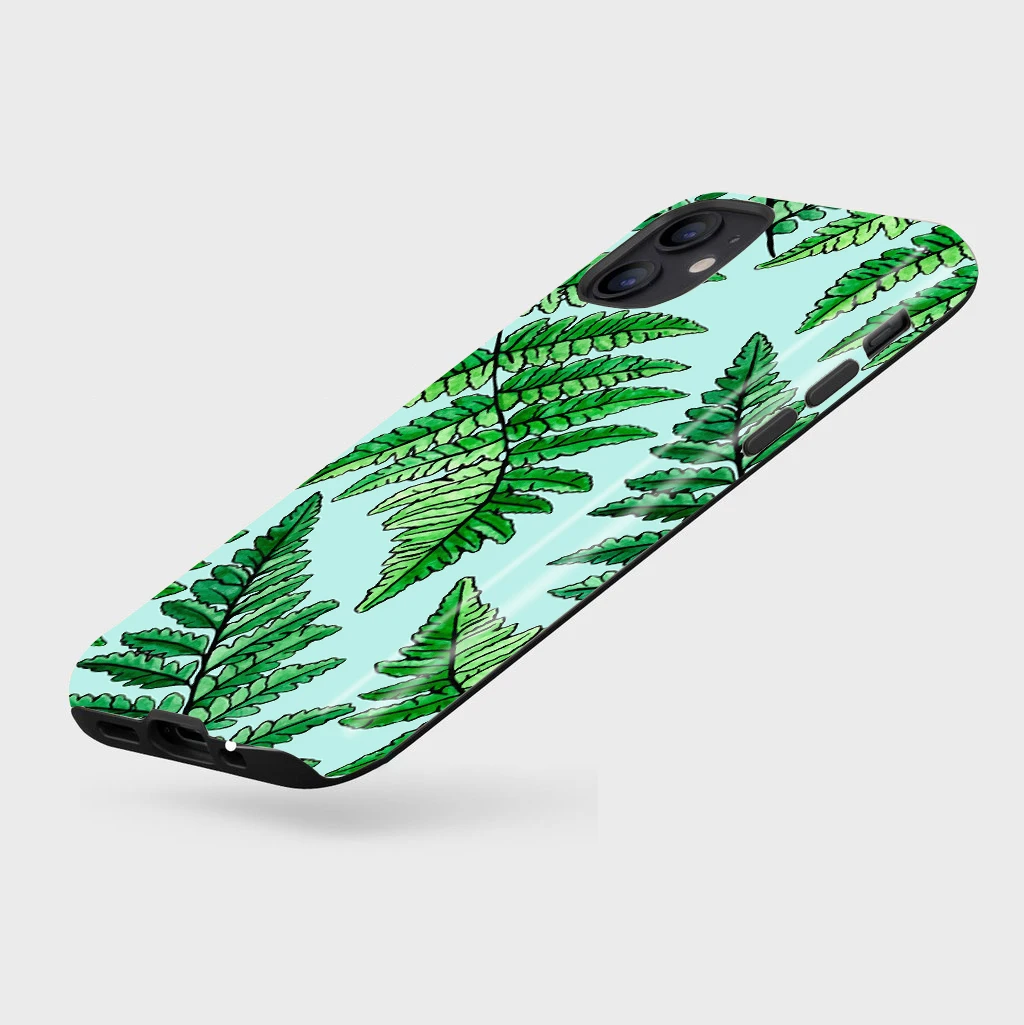 Custom 2 in 1 Sublimation Phone Case Design Print on Demand for iPhone 11 12 Pro 13 14 15 16 Pro Max Custom Printed Phone Cases Custom 2 in 1 Sublimation Phone Case Design Print on Demand for iPhone 11 12 Pro 13 14 15 16 Pro Max Custom Printed Phone Cases