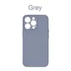 for iPhone Silicone Case