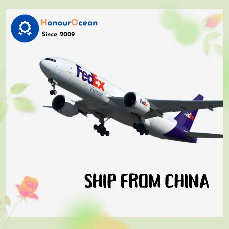 DHL UPS логистика транспортировка авиаперевозка экспедитор агент по доставке в Дания Норвегию Бельгию Швецию Австрию из Китая грузовой