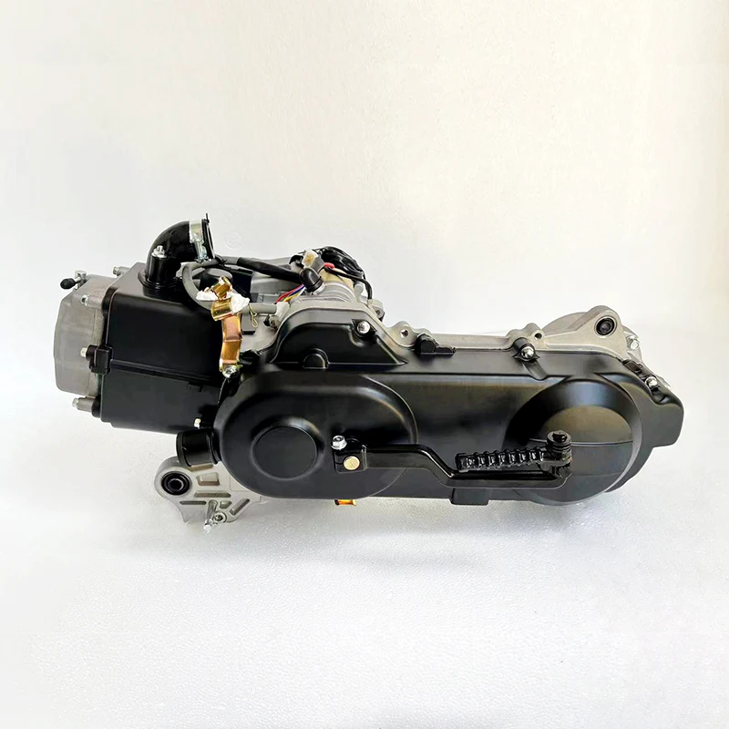 ZX 6R ZX 6RR 【ジュート】 ZX636 ZX 🎊 636 ZX600N 2005 2006
