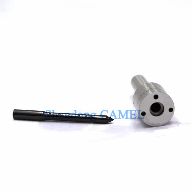 DLLA152P1681 Good Price Common Rail Fuel Injector Nozzle DLLA 152P 1681 DLLA 152 P 1681 for Injector 0445110310
