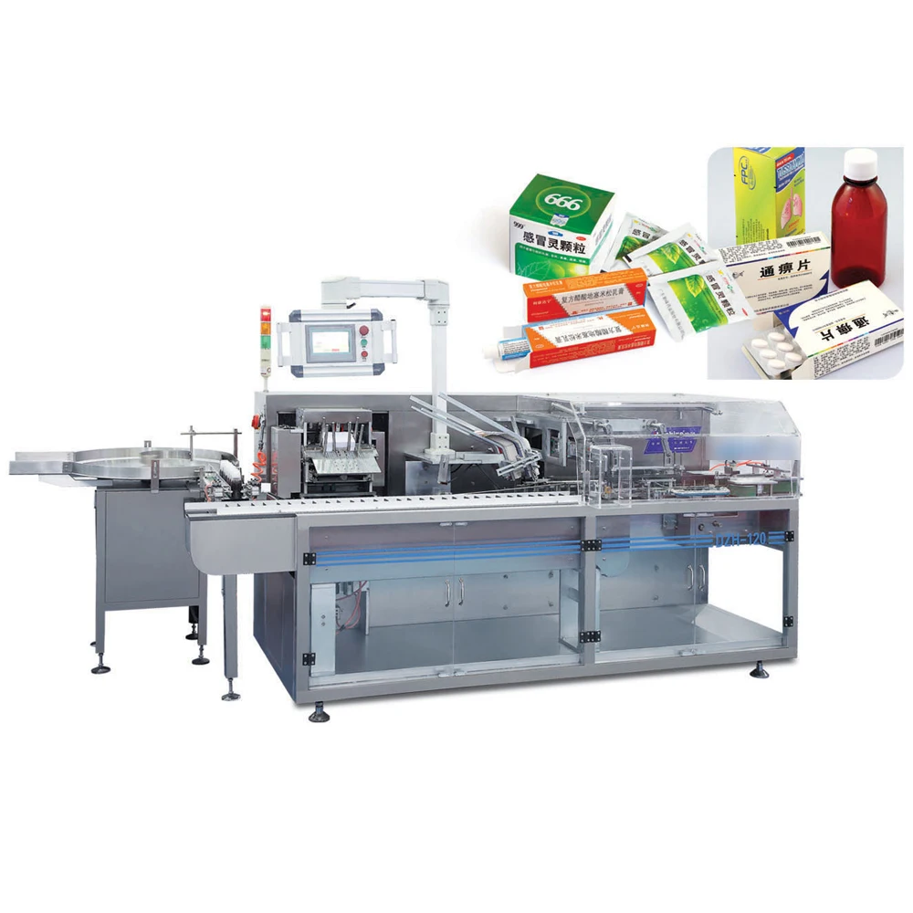 Машина для блистерной упаковки таблеток, машина для блистерной упаковки капсул, фармацевтическая блистерная упаковочная машина, линия