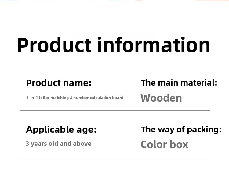 Other product images