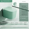 Funzione semplice con serbatoio dell'acqua - Blu verdastro