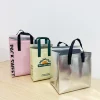 sac thermique personnalisé