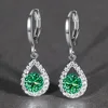 E2346 green