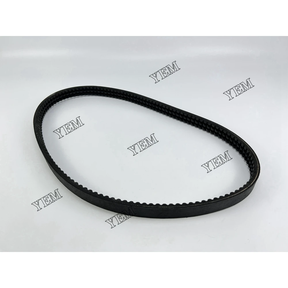 For Bobcat S160 S175 Belt 6736775 Spare Parts 4