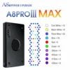 A8 pro III MAX