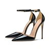 Black 12CM