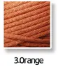 3 arancione