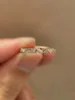 Gold -For Women