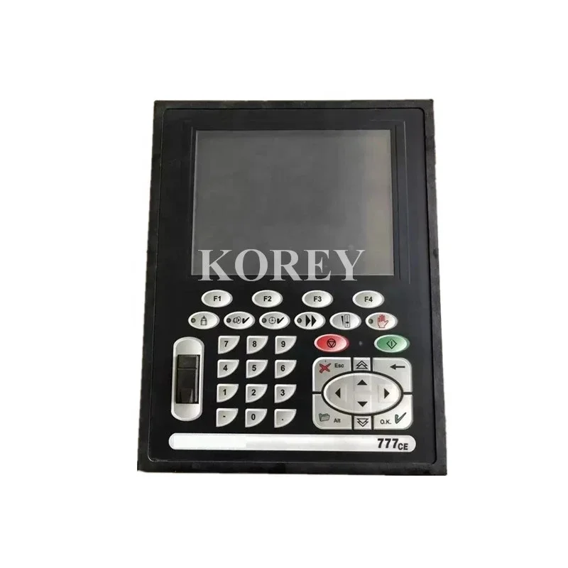 SECOM　IT−P1990 Genuine OEM Electric Fuel Pump Assembly for Toyota Sequoia