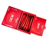 Prodotto11(20g*12sacchetti)
