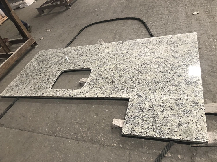 37x25 Inch Bathroom Vanity Top Granite Price
