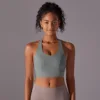 7008 soutien-gorge-rhino gris