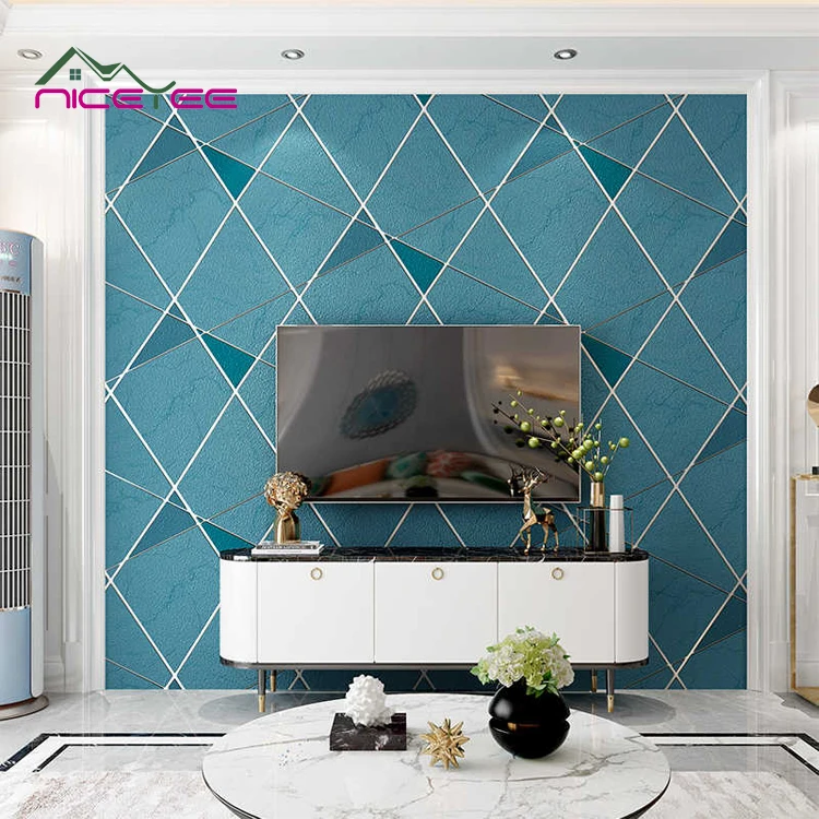 48 3D Wallpaper for Home Decoration  WallpaperSafari