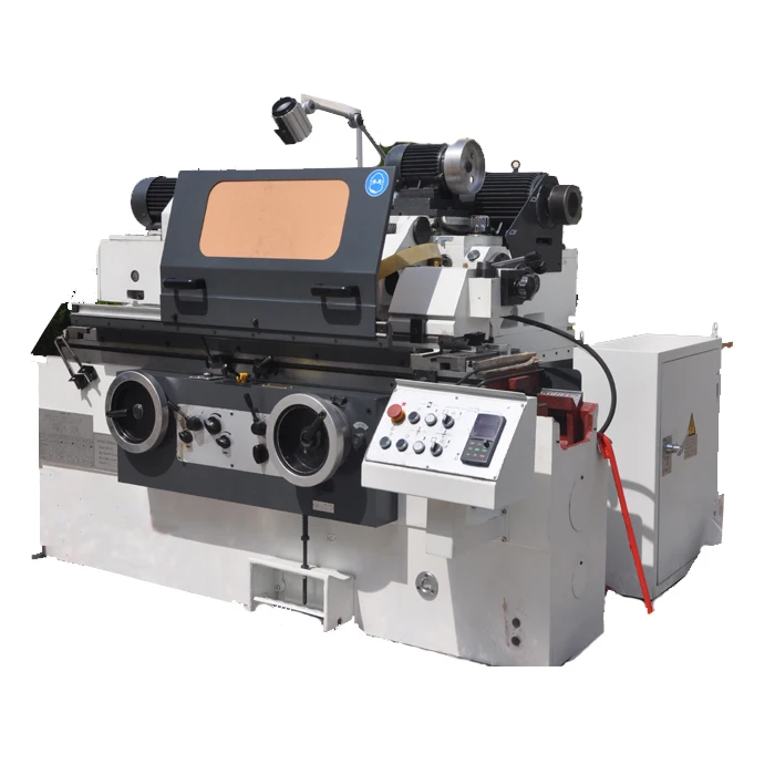 MW1420x500 universal cylindrical grinding machine for sale