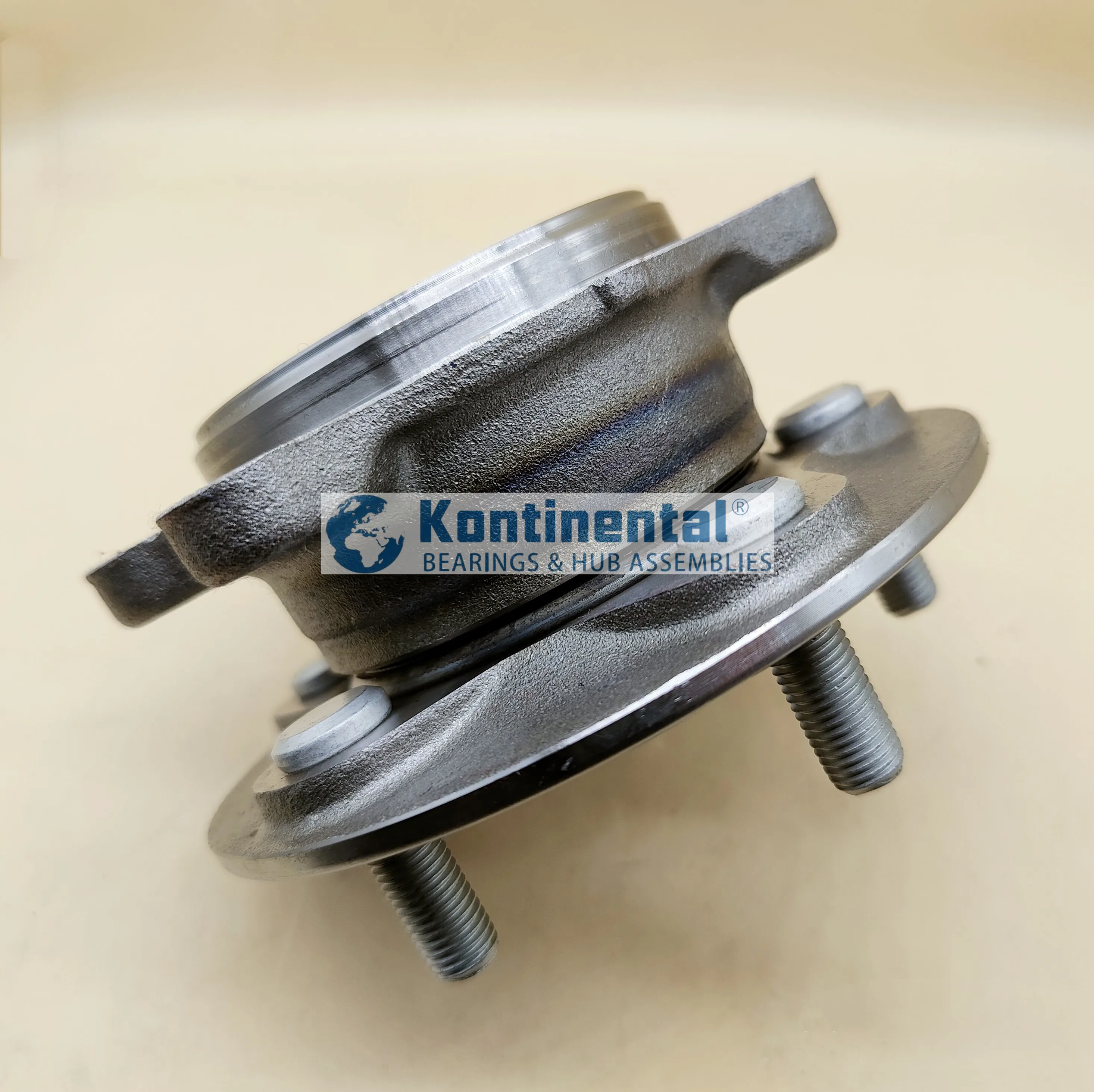 emile Amazon.com: MIOBER 2A111 Wheel Axle Hub Bearing Assembly 30