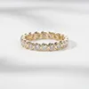 10k Yellow Gold