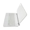 para ipad 10.9 y 11-Blanco