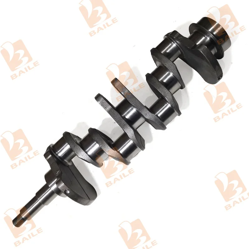 4D33 Engine Rebuild Kit 4D33 Complete Overhaul Kit Piston Ring Liner Kit for Mitsubishi 4D33 Diesel Engine Repair Spare Parts
