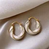 E4792 yellow gold