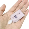 rehaussement de cils-1