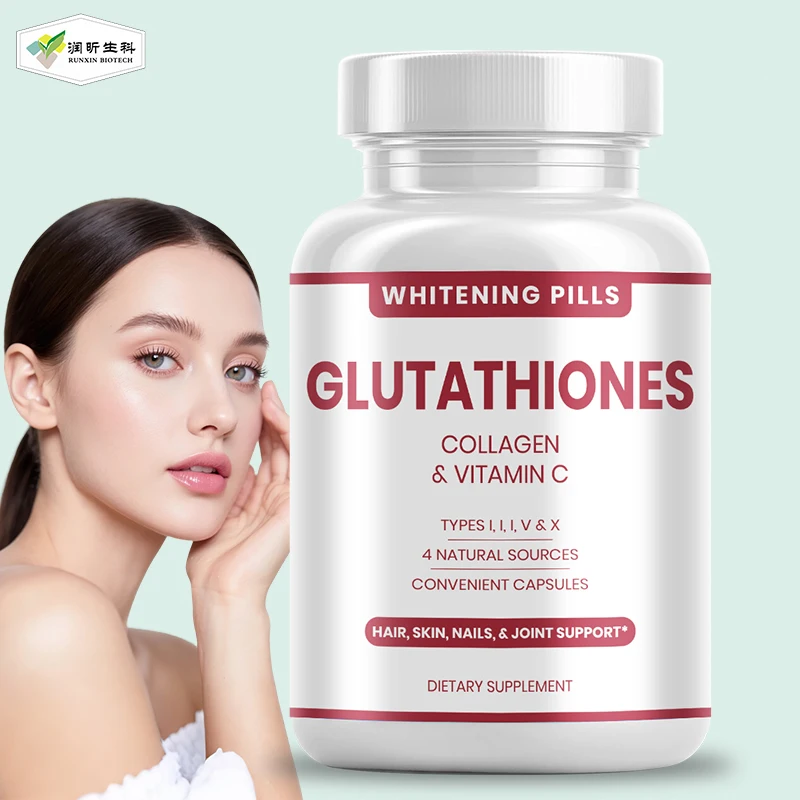glutathione blanqueamiento CREMA GLUTATIN (Blanqueamiento, Antioxidante) glutation-gsh-blanquear-mccosmetics