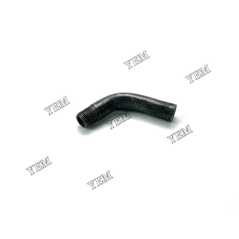 For Kubota D722 1 PCS Connector 15881-05550 Engine Repair Kit 2