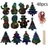 Enviado aleatoriamente, no especificado-2-1pc