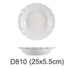 D810