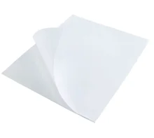 High Quality 100% Pulp A4 Paper Office School A4 Copier Paper for Copier Laser Printing Copy A4 Paper