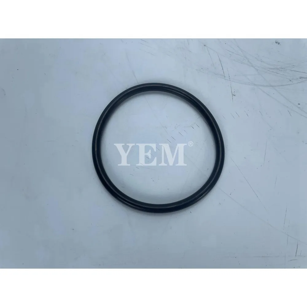 For Kubota O-ring 04810-00800 Repair Kit Repair Replacement 2