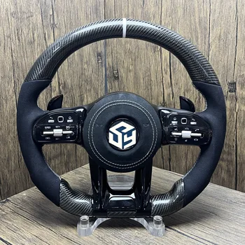 工場直販 メルセデス・ベンツ W176 W204 W212 W207 W218 X204 W117