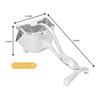 Large 700g