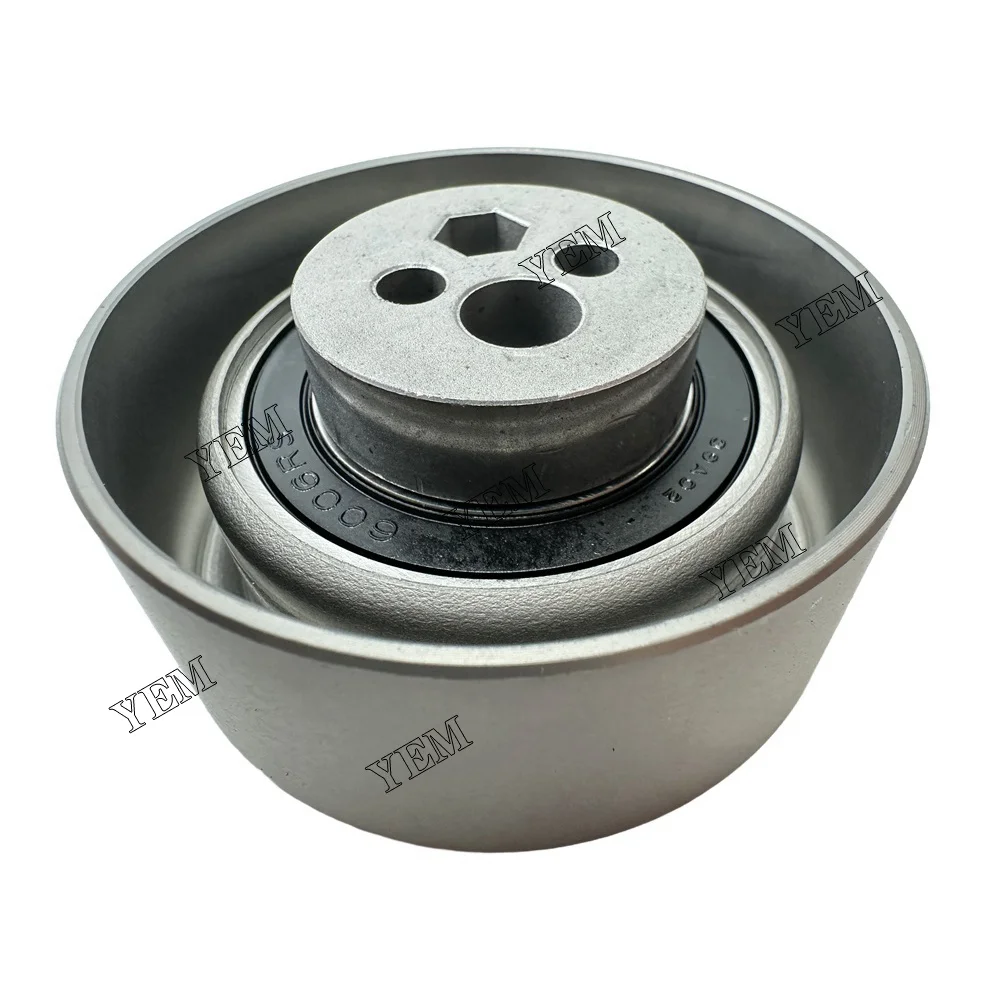 Timing Belt Repair Kit 02929933 Fit for Deutz F3L1011F Engine 3