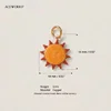 Sun Charm