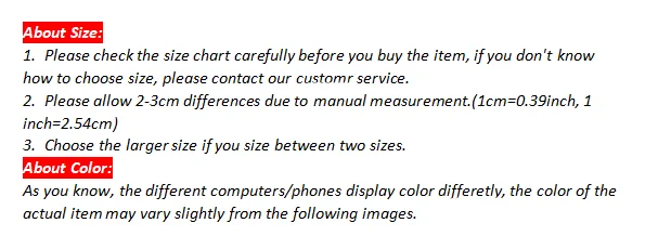 Customized High Quality Summer Men Short Matching Short Sets With  Men Summer T shirts And Shorts Men Two Piece Set177_voghion.com