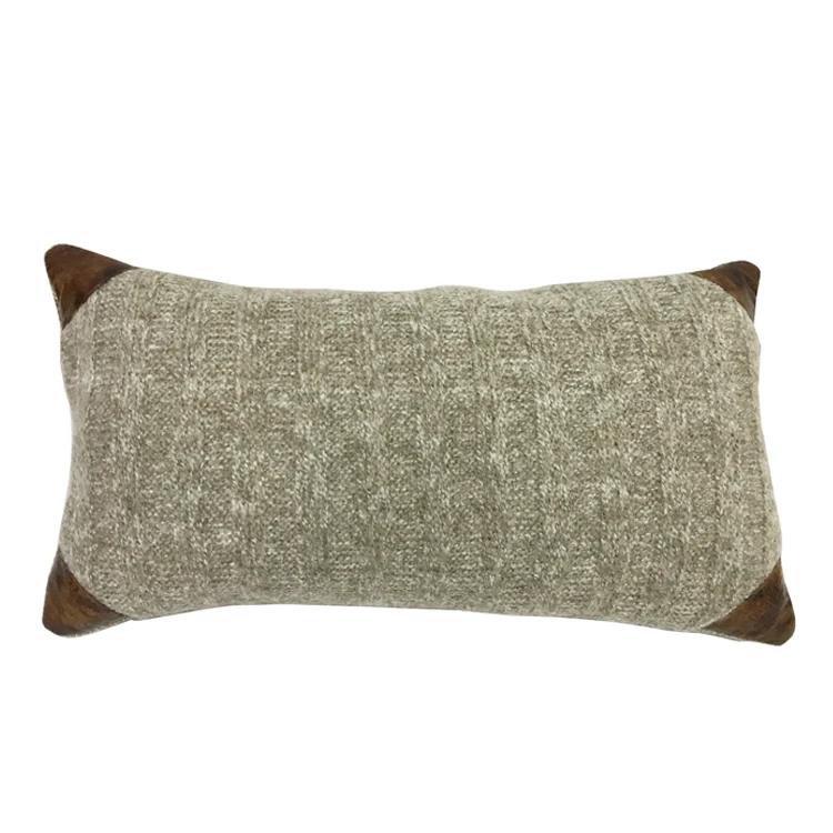 
 Индивидуальные обычный сон Мягкий Квадратный Хлопок Чехлы для подушек Пользовательские наволочки кровать диван  