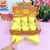 12pcs