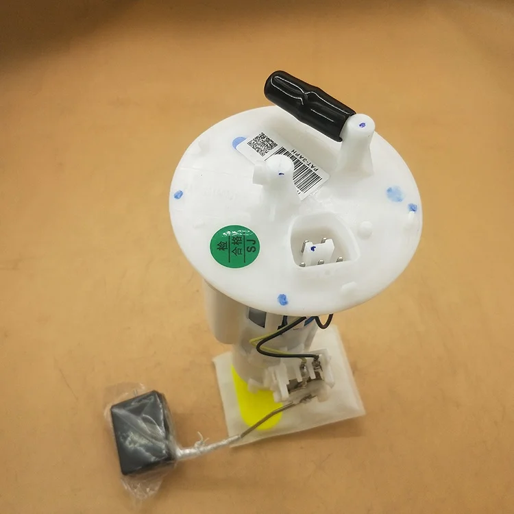 まめのこ Fuel Pump Assembly for Honda Accord 2005-2012 | OEM 17708-SDC-H01