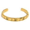 B0626_Gold_8