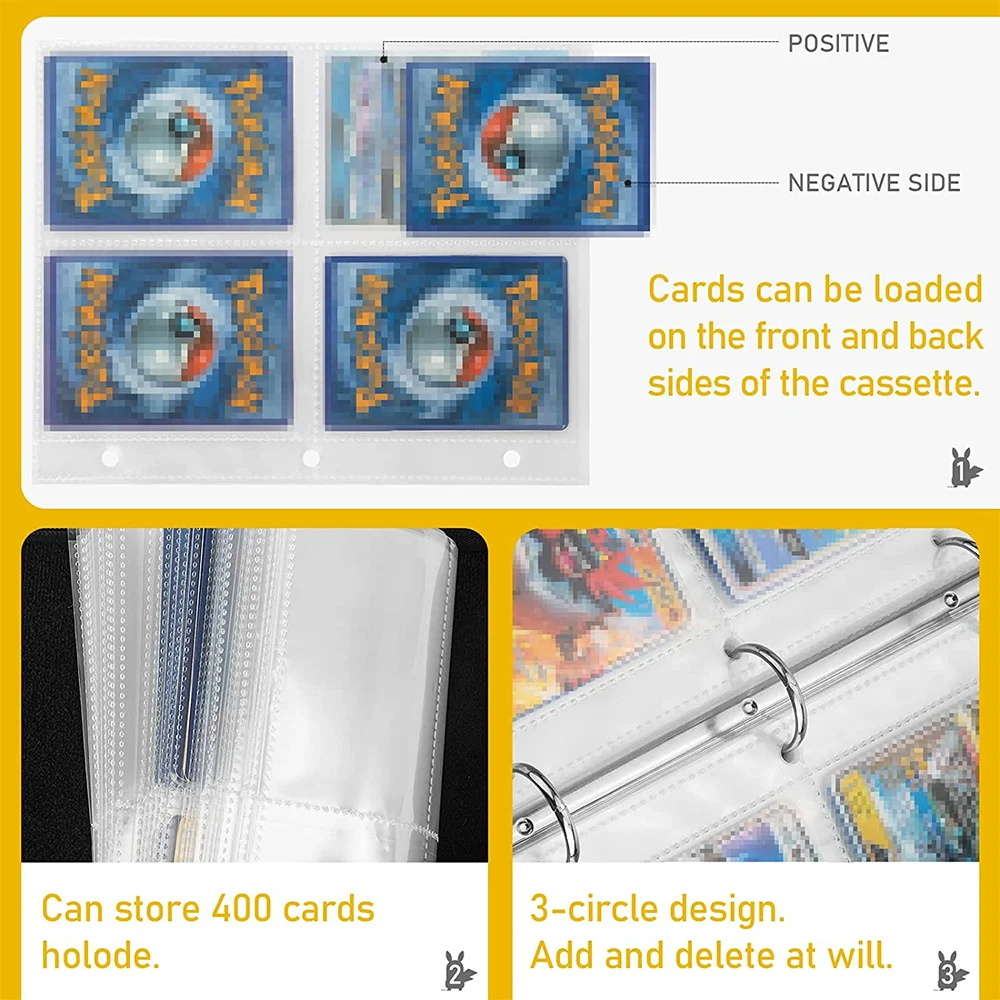 pokemon booster blister packs Sword & Shield: Astral Radiance main image 1