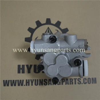 Hd999ea7c484a424d80a9a9436b559