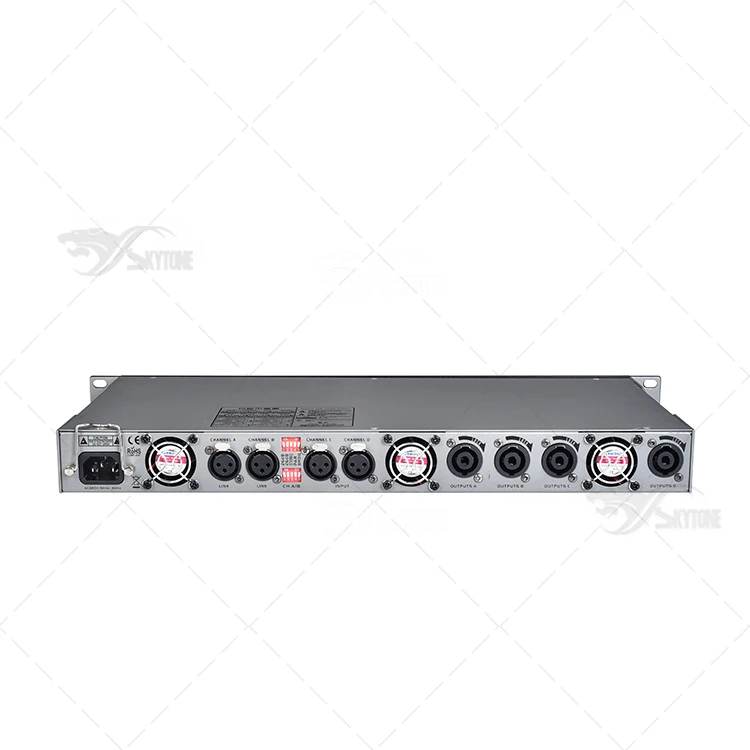 よ*ー様 maces class1000.4 250w×4 パワーアンプ よ*ー様 maces class1000.4 250w×4 パワーアンプ よ*ー様