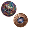 Gettone della stella galattica